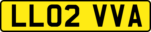 LL02VVA