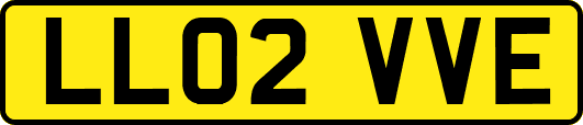 LL02VVE