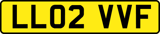 LL02VVF