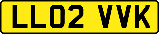LL02VVK