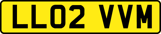 LL02VVM