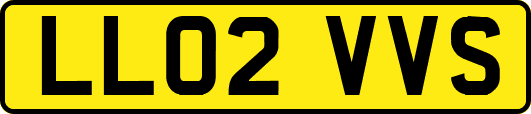 LL02VVS
