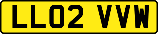 LL02VVW