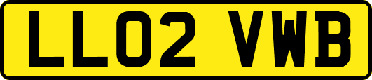 LL02VWB