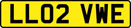 LL02VWE