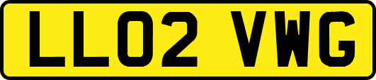LL02VWG