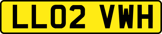 LL02VWH