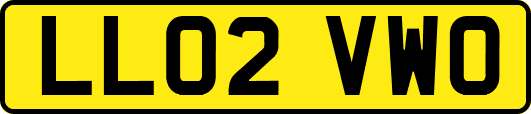 LL02VWO