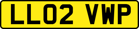 LL02VWP