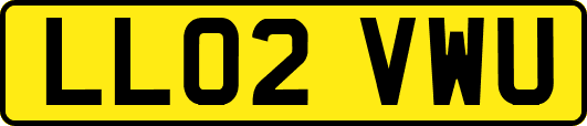 LL02VWU