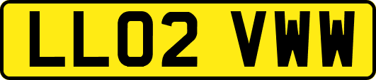 LL02VWW