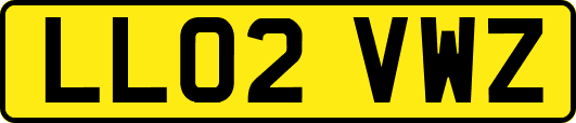 LL02VWZ