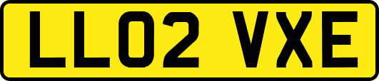 LL02VXE