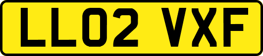 LL02VXF