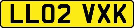 LL02VXK