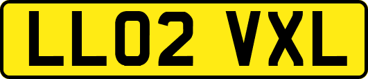 LL02VXL