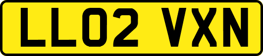 LL02VXN