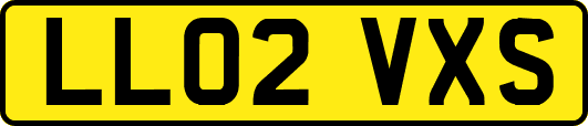LL02VXS