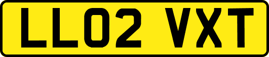 LL02VXT