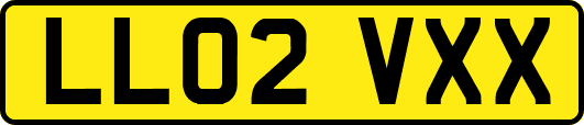 LL02VXX