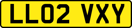 LL02VXY