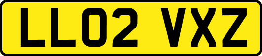 LL02VXZ