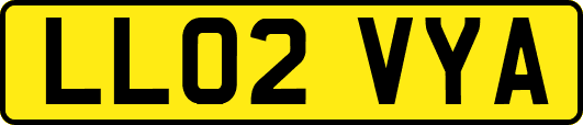 LL02VYA
