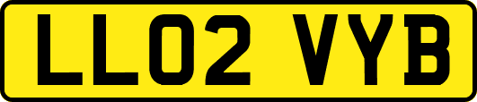 LL02VYB