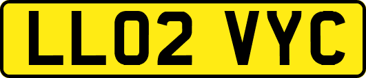 LL02VYC