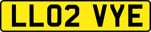 LL02VYE