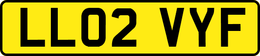 LL02VYF