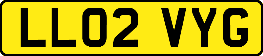LL02VYG