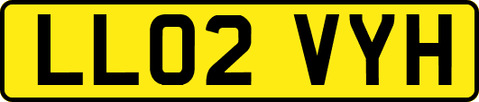 LL02VYH