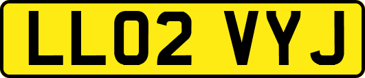 LL02VYJ