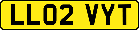 LL02VYT