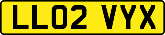 LL02VYX