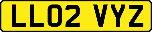 LL02VYZ