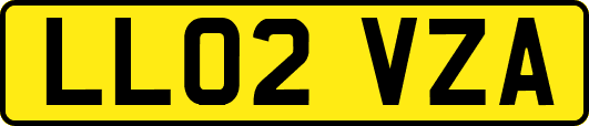 LL02VZA