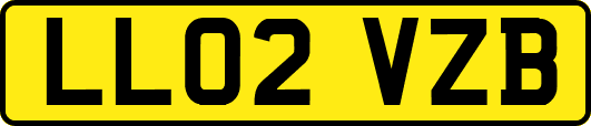LL02VZB