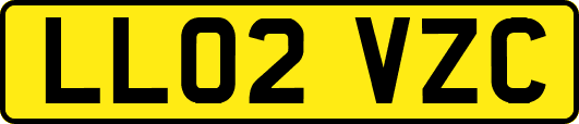LL02VZC
