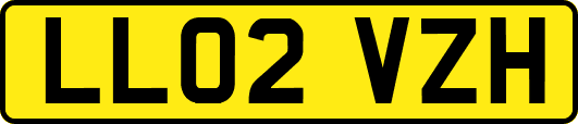 LL02VZH