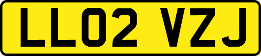 LL02VZJ