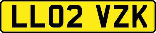 LL02VZK