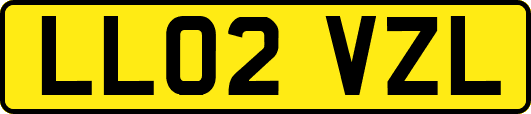 LL02VZL
