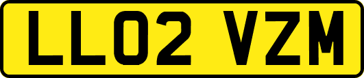 LL02VZM