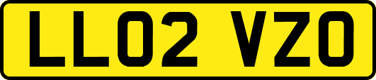 LL02VZO