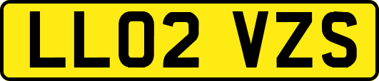 LL02VZS