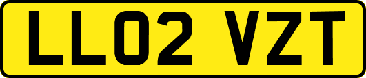 LL02VZT