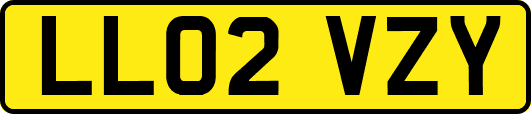 LL02VZY