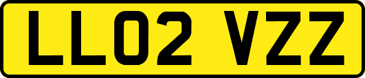 LL02VZZ